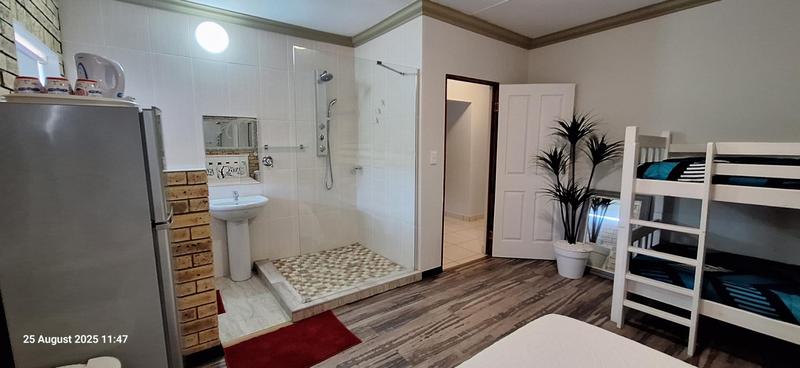 12 Bedroom Property for Sale in Klein Brak Western Cape